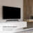 Sharper Image AXIS 42 Airbar or Tower Fan with Remote Control
