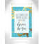 «Whereever she goes», art encadré-48187705-48187707