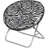 Giles Papasan Chair-1528050983-1528050998