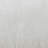 Linen Upholstered Wall-Mounted Headboard With Adjustable Height, Cream-1626855945-1626855946