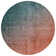 Caseville Ombre Rug