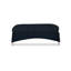 Mandalay Outdoor Ottoman-1712306169-1739682336
