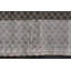 Just-triple Tab Top Sheer Single Curtain-1021888727