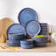 Dinnerware
