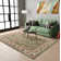 Wool Indoor / Outdoor Rug