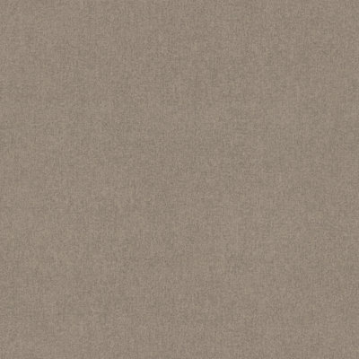 Herringbone Tweed Woven Wallpaper