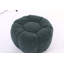 Fauteuil à billes Comfy-1097740364