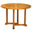 Oxford Outdoor - Piece Dining Set