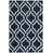 Blue/Beige selected