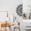 Hanah Home Wall Décor