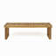 NESTOR BANC, NATUREL-985068558