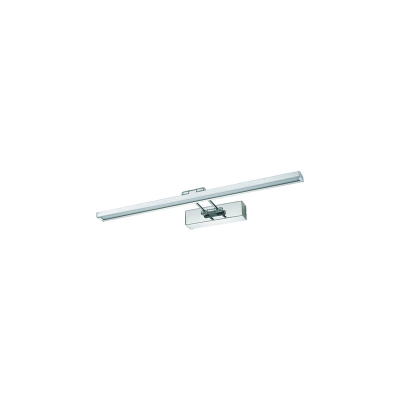 Gordan LED Vanity Light