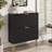 12 Pair Shoe Storage Cabinet-173510337