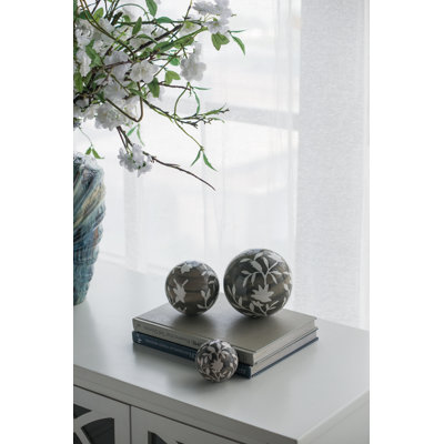 Abstract Figurines & Sculptures