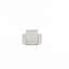 Silina large-924393531