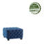 Repose-pieds Eligah-697230601