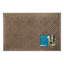 Geometric Outdoor Doormat-92076775