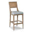Salvador Stool-1972591132