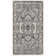 Graelyn Ivory Navy Vintage Indoor Rug