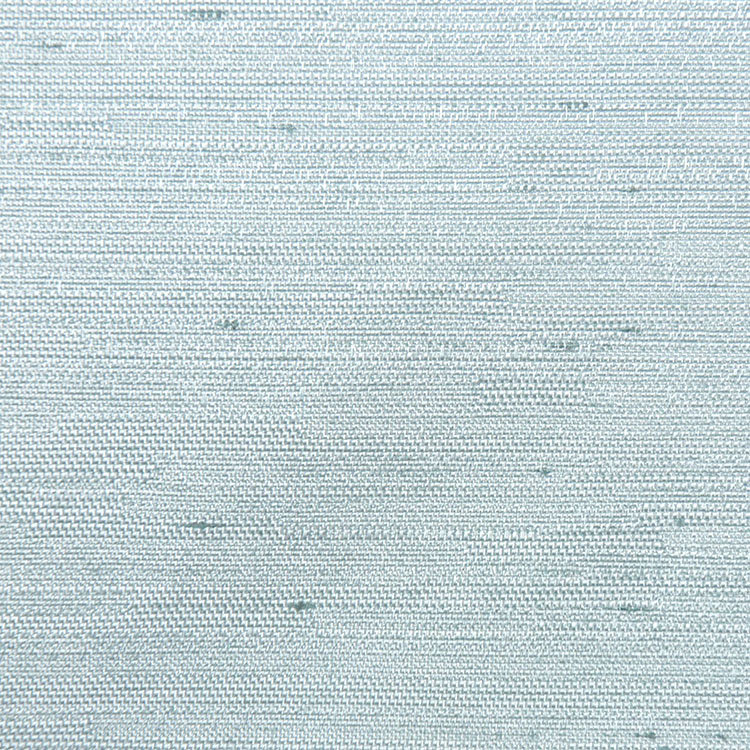 Tissu final, Bleu givré