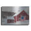«American Barn» par Stellar Design Studio-179675792