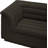 Huzaifah Upholstered 118'' Sofa-90279115