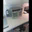 Photos des clients 1 de 2