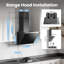 Range hood