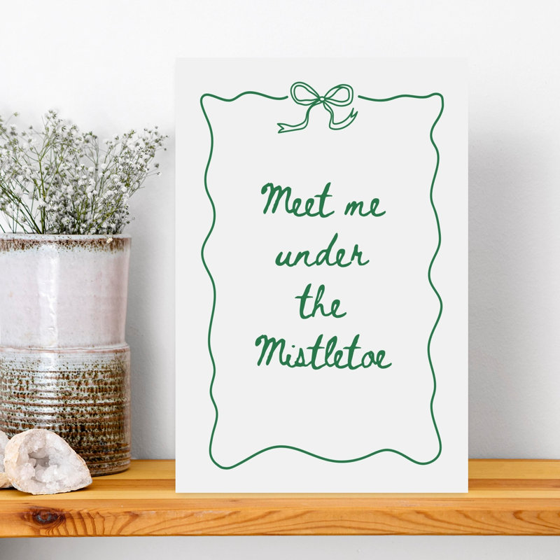 Print, 45.72cm H x 30.48cm W