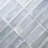 Clayhaven Mirage Sky 4 in. x 12 in. Matte Ceramic Subway Wall Tile-108775705