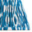 Carnaby Wallchiere-111804505-111804514