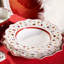 Villeroy & Boch Toys Delight 11.5" Dinner Plate