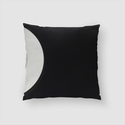 Housse de coussin Albie