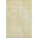 Premium Machine Washable Cerrito AMF591 Wheat Rug