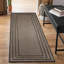 Tapis Mireyda-861189787