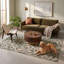 Tapis Burham Burle-1367255981