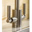 Abode Designs Brolle Kitchen Faucet-98744768