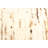Sienna Cream Rug 5'2" x 7'0"