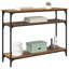 Console Table-1373451054-1373451050
