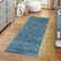 Tapis Latitude Run® Kate Moono