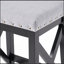 SADDLE BARSTOOL-649045969-649045982