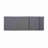 Lounge Chaise Set-1831746706-1831746707