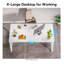 Bureau de direction 63 po (sans la chaise)-1120217613-1120217619