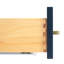 Meuble-lavabo double 60 po Cambridge-88398697