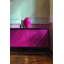 E-klipse 94.5'' W Sideboard-79083650