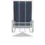 Belle Isle Outdoor Lounge Chair-1559754335-1559754400