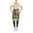 Bib Apron