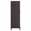 Grande armoire Katia Run® Somerset-72848061