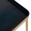Table de bout Ekta-726475645