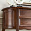 Console américaine simple-1703293712-1703293715
